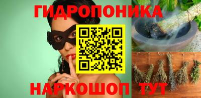 СК Моздок