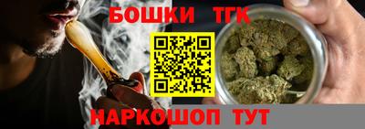 СК Моздок
